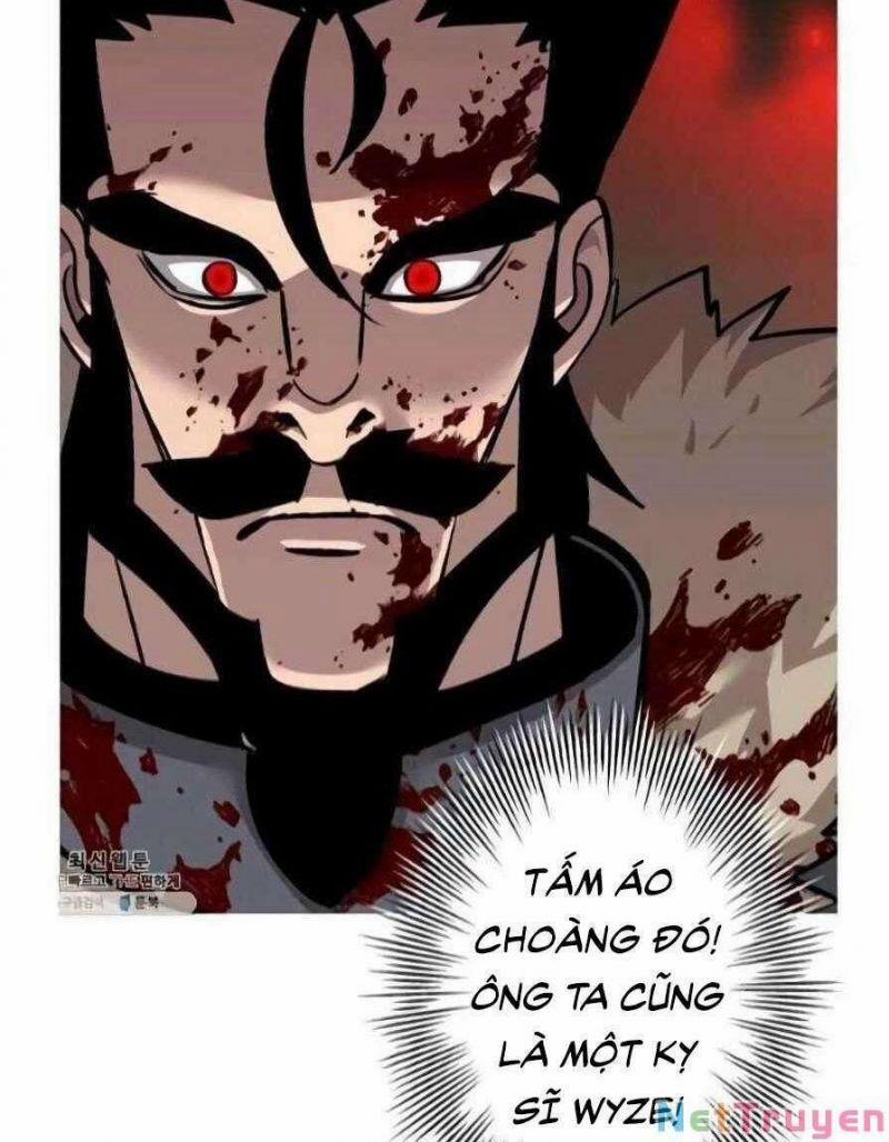 Chiến Binh Quật Cường 54 trang 52