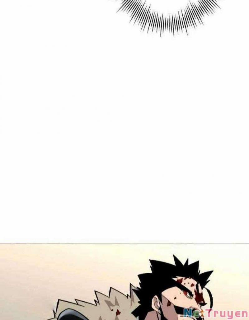 Chiến Binh Quật Cường 54 trang 53