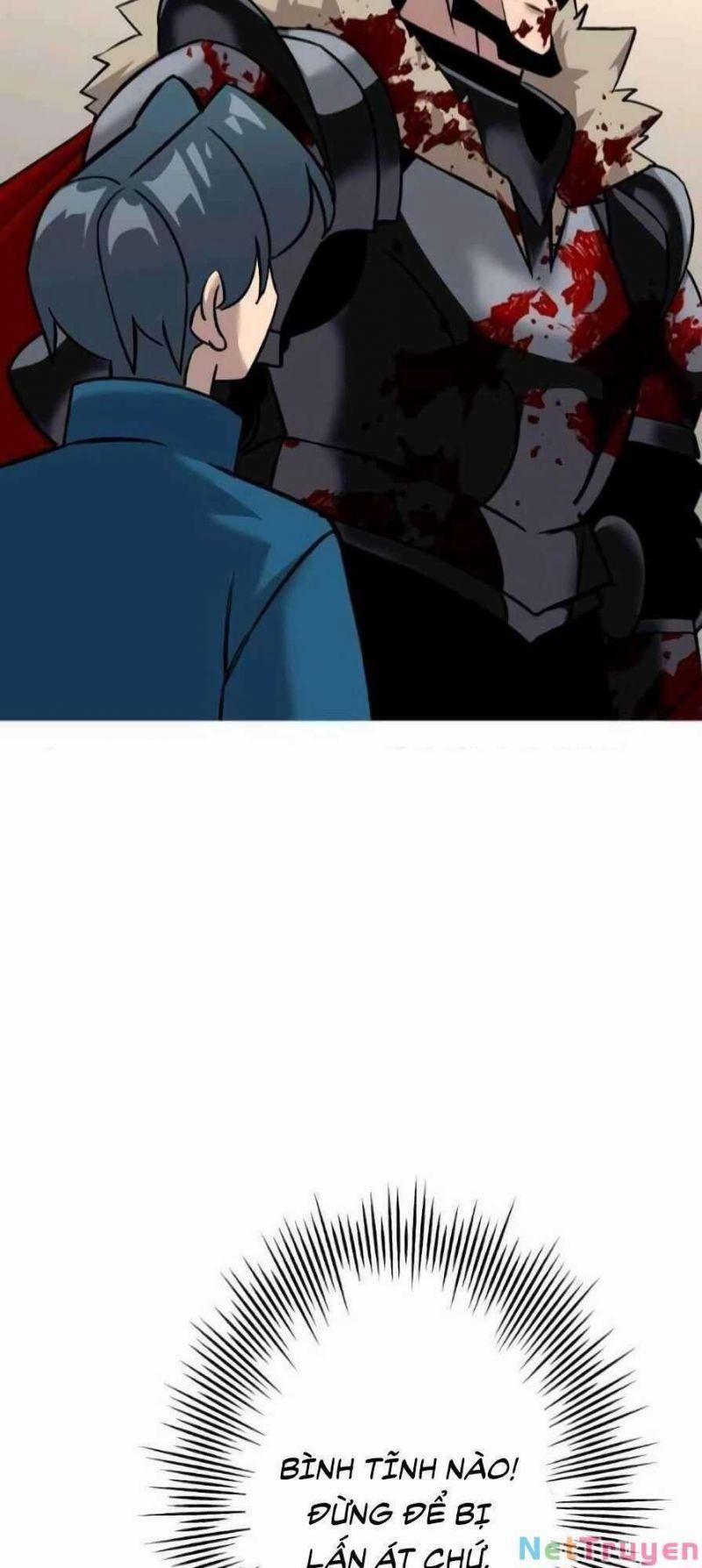 Chiến Binh Quật Cường 54 trang 54