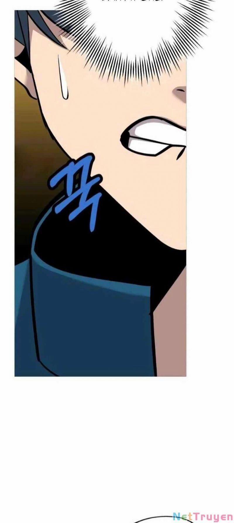 Chiến Binh Quật Cường 54 trang 55