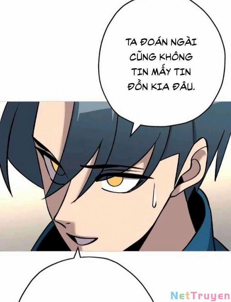 Chiến Binh Quật Cường 54 trang 56