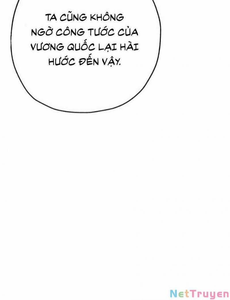 Chiến Binh Quật Cường 54 trang 57