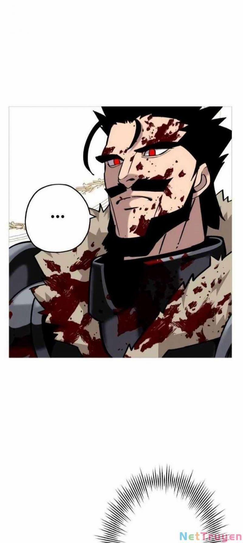 Chiến Binh Quật Cường 54 trang 58