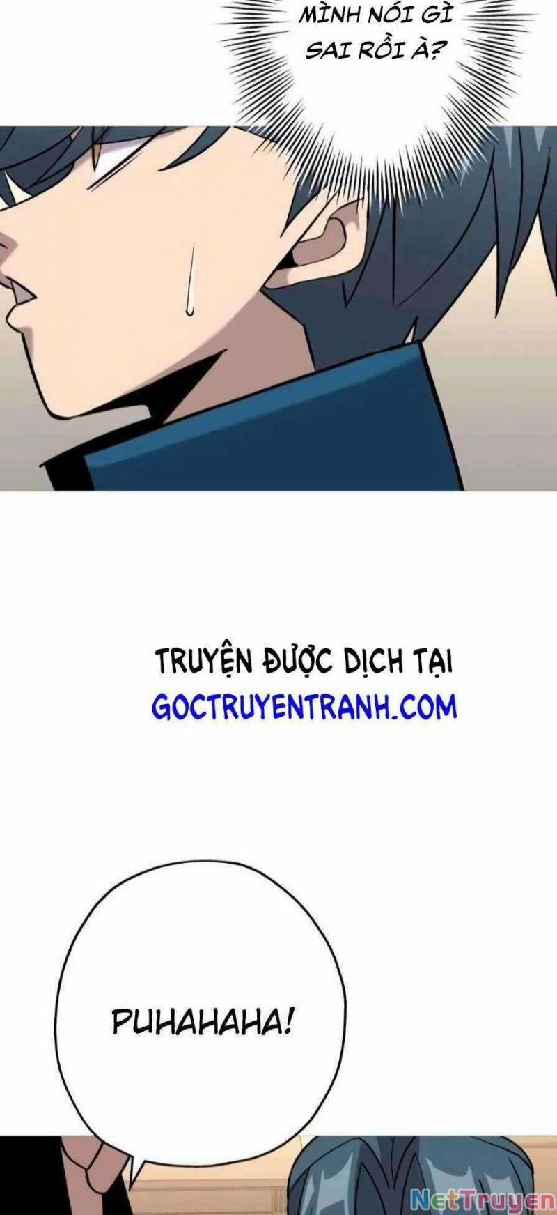 Chiến Binh Quật Cường 54 trang 59