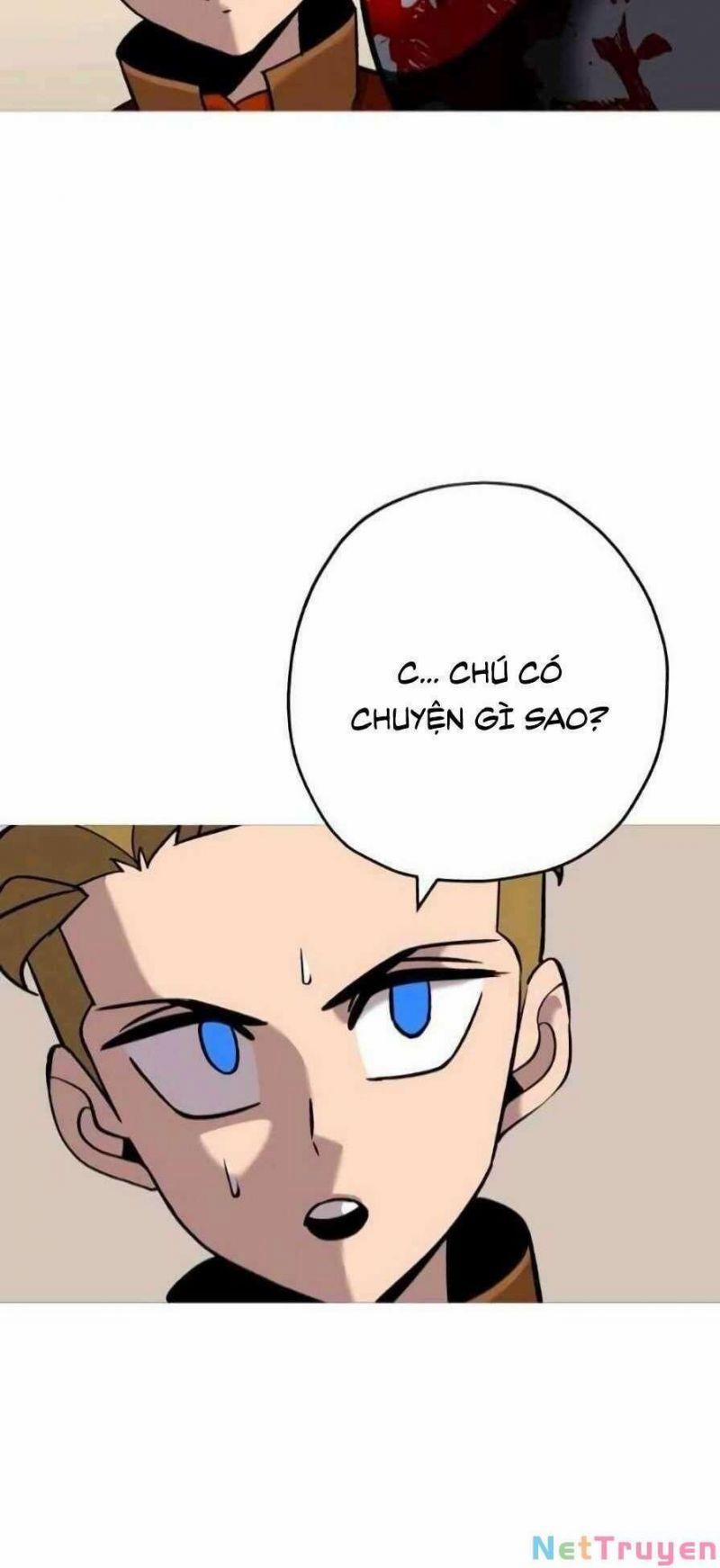 Chiến Binh Quật Cường 54 trang 62