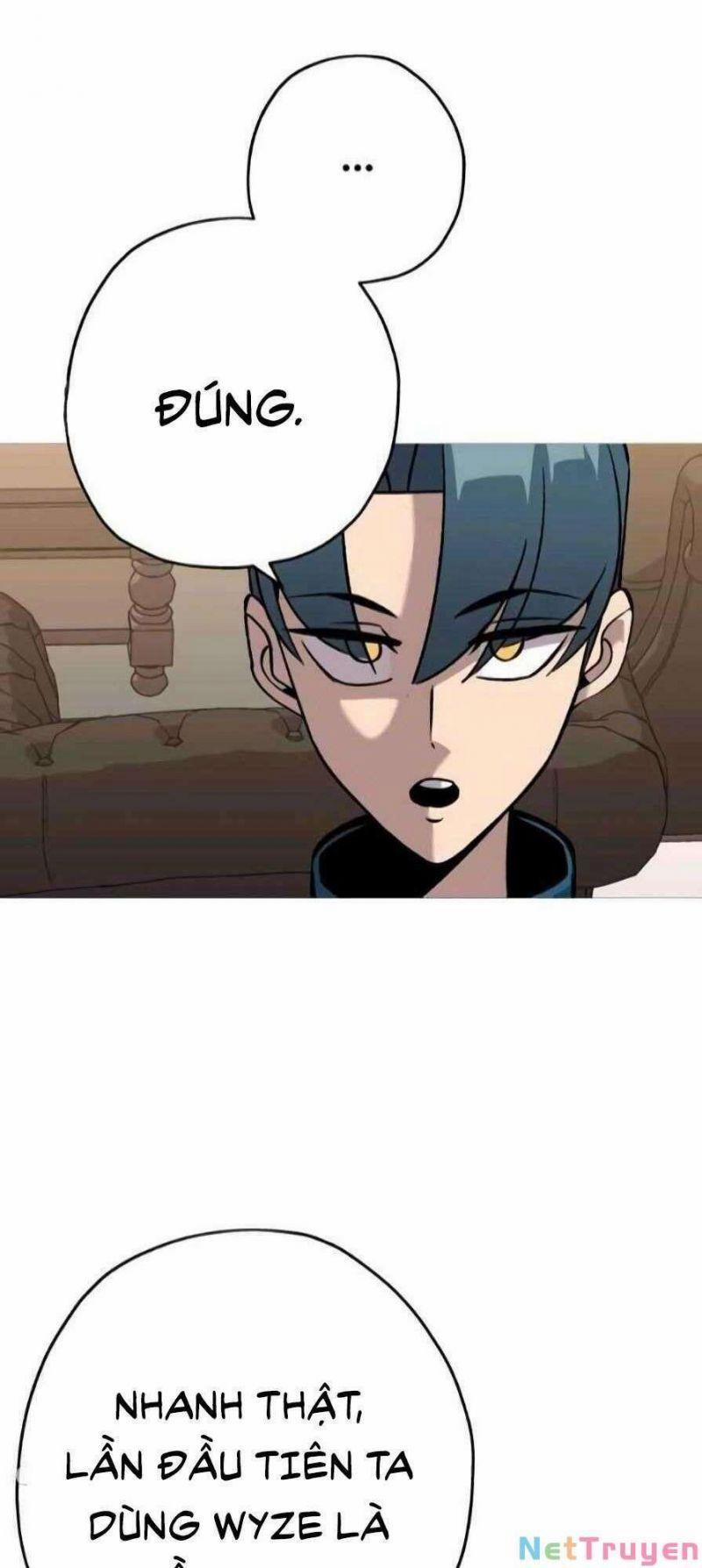 Chiến Binh Quật Cường 54 trang 64