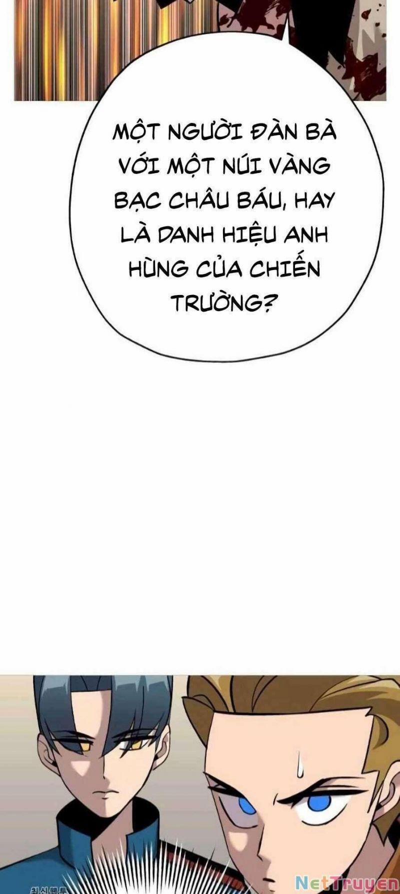 Chiến Binh Quật Cường 54 trang 68