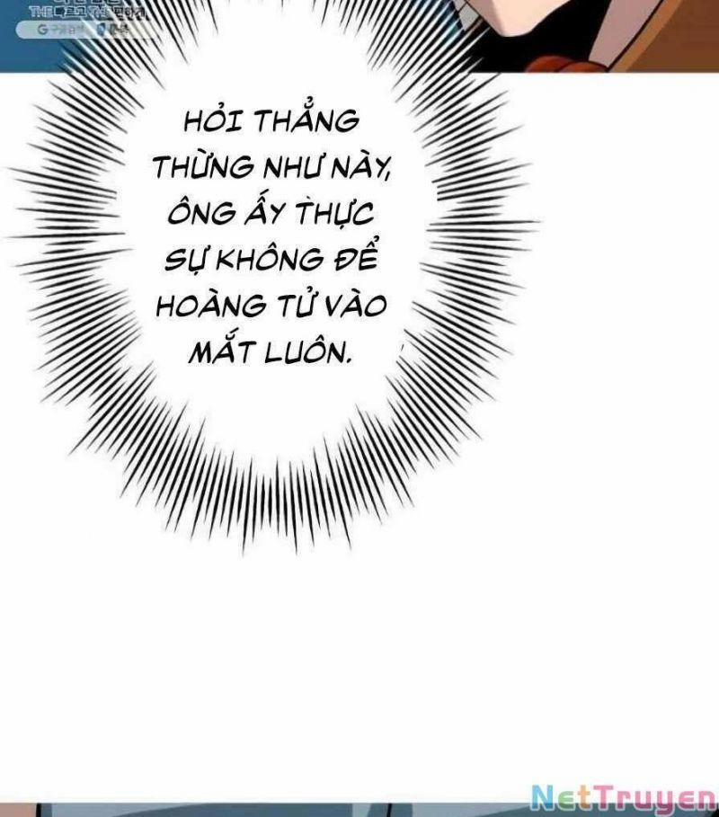 Chiến Binh Quật Cường 54 trang 69