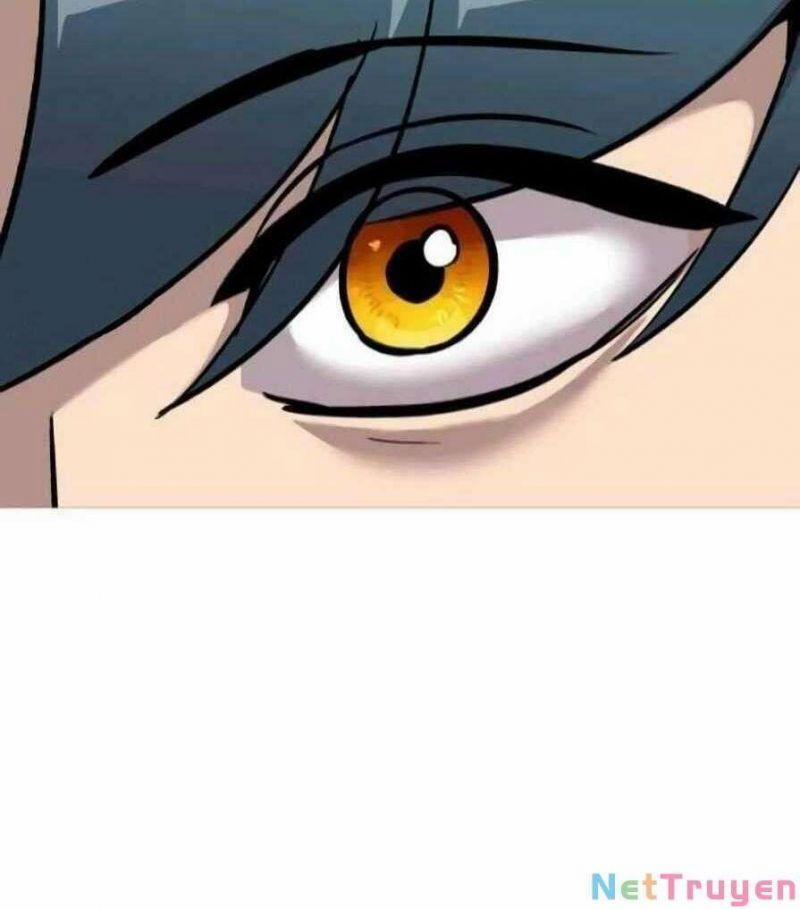 Chiến Binh Quật Cường 54 trang 70