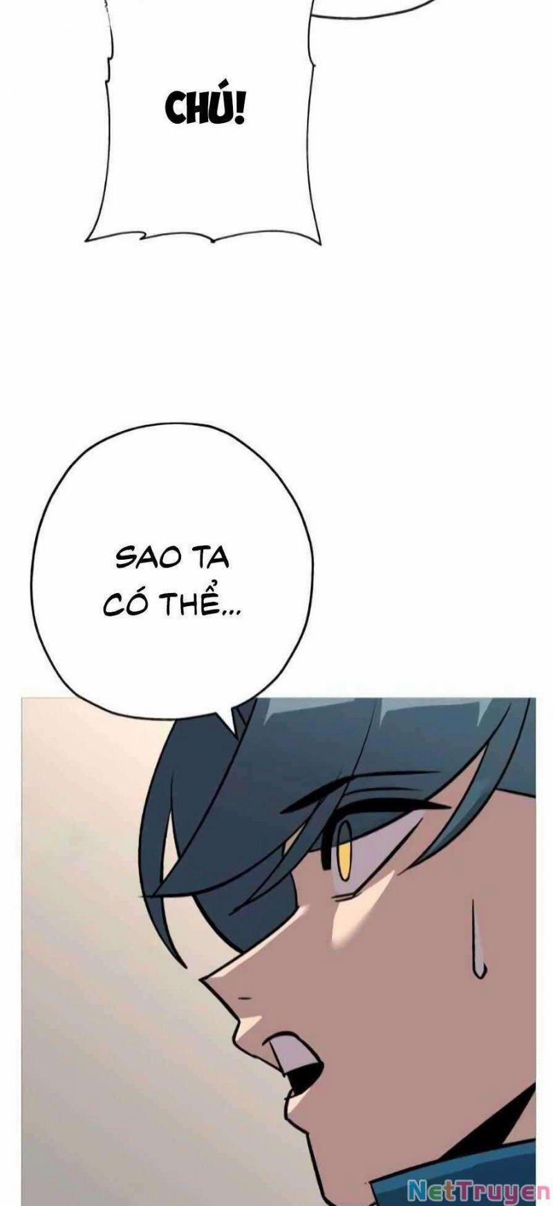 Chiến Binh Quật Cường 54 trang 72