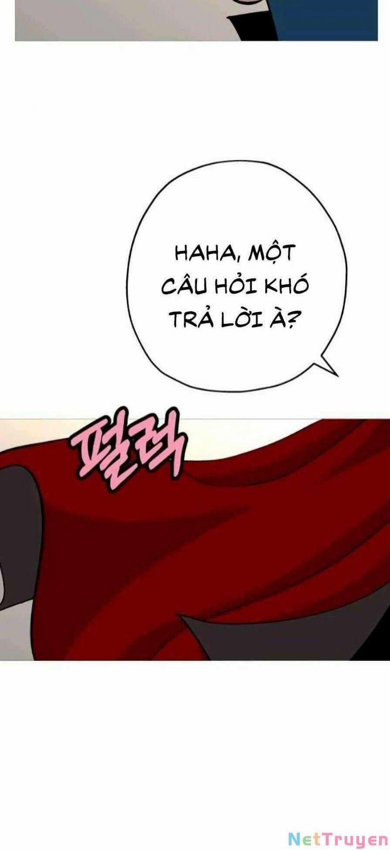 Chiến Binh Quật Cường 54 trang 73