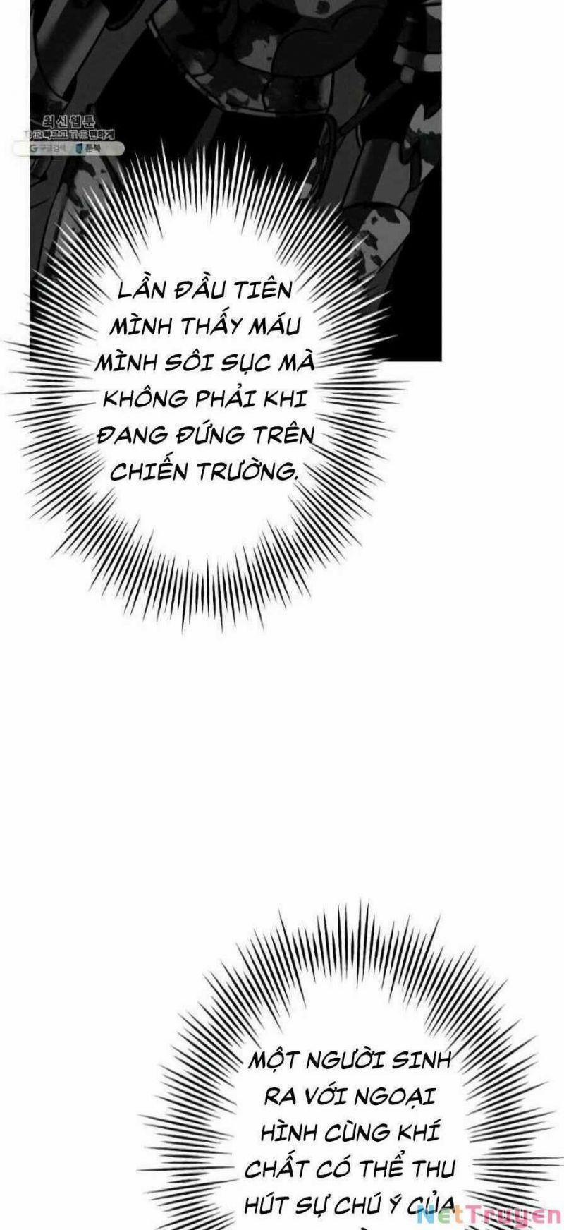 Chiến Binh Quật Cường 54 trang 76