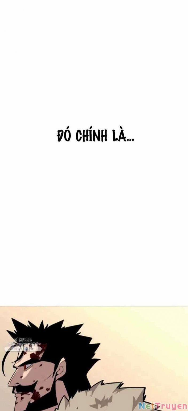 Chiến Binh Quật Cường 54 trang 78