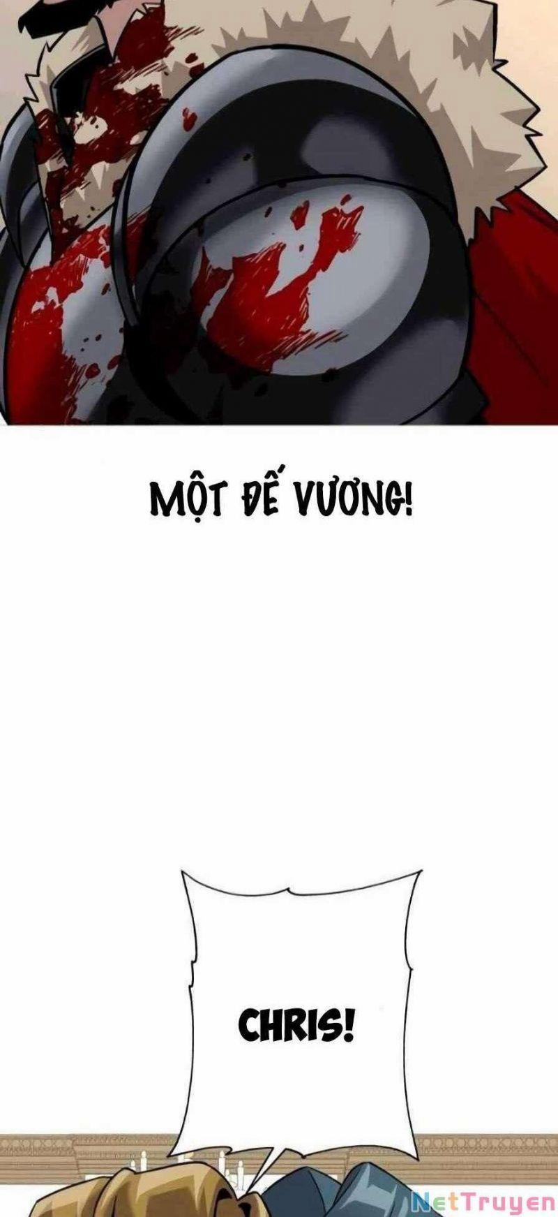 Chiến Binh Quật Cường 54 trang 79