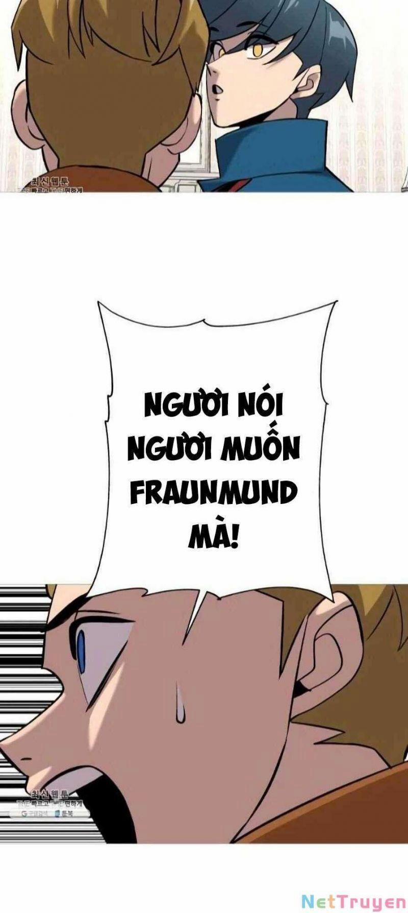 Chiến Binh Quật Cường 54 trang 80