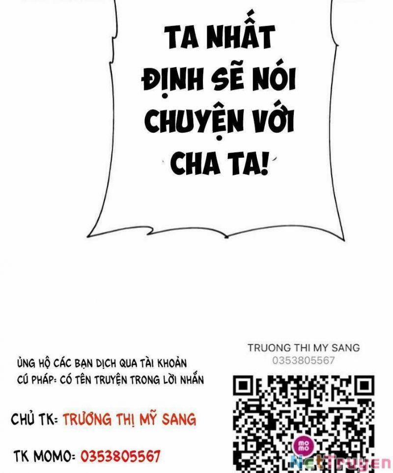 Chiến Binh Quật Cường 54 trang 82