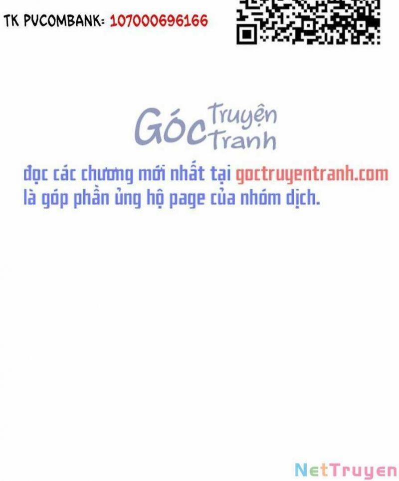 Chiến Binh Quật Cường 54 trang 83