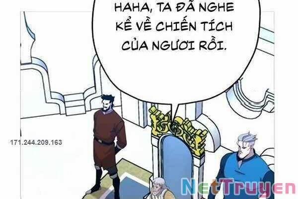 Chiến Binh Quật Cường 55 trang 11