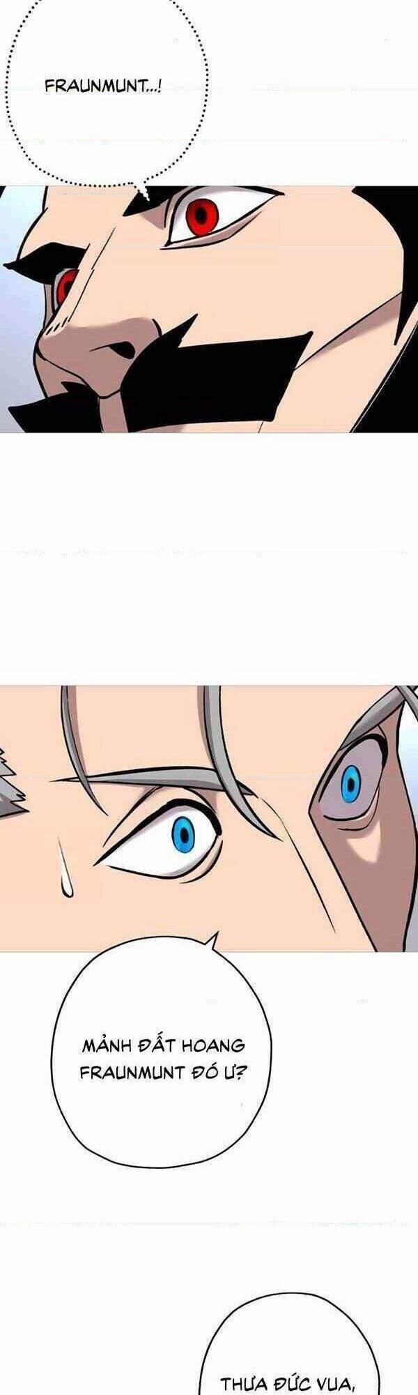 Chiến Binh Quật Cường 55 trang 13