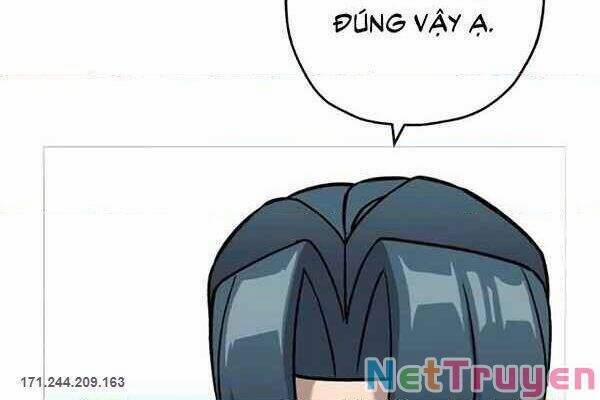 Chiến Binh Quật Cường 55 trang 14