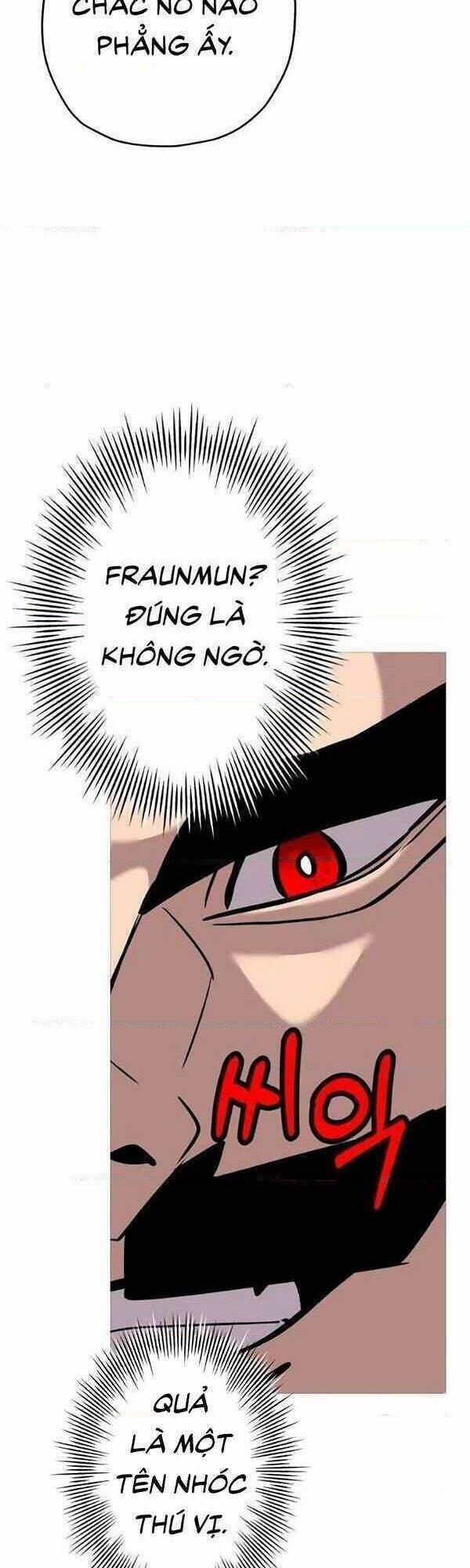 Chiến Binh Quật Cường 55 trang 16