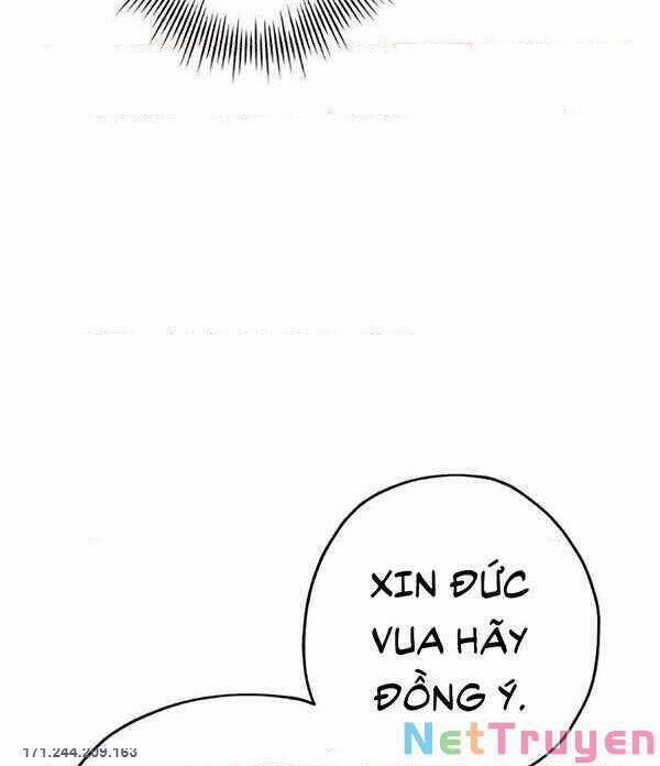 Chiến Binh Quật Cường 55 trang 17