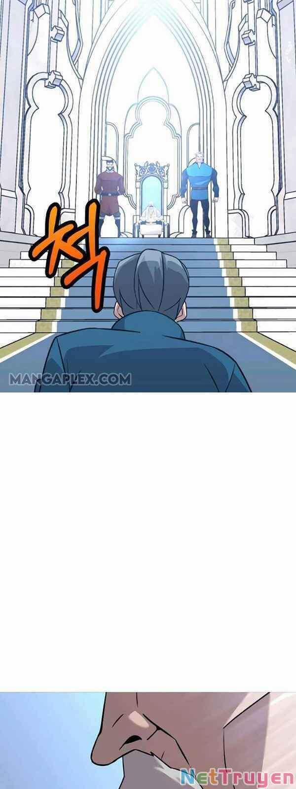 Chiến Binh Quật Cường 55 trang 2