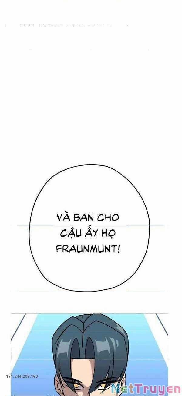 Chiến Binh Quật Cường 55 trang 20