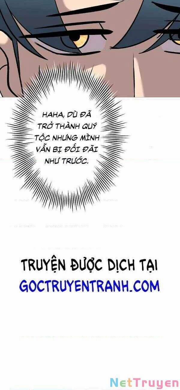 Chiến Binh Quật Cường 55 trang 23