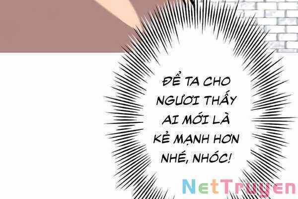 Chiến Binh Quật Cường 55 trang 29