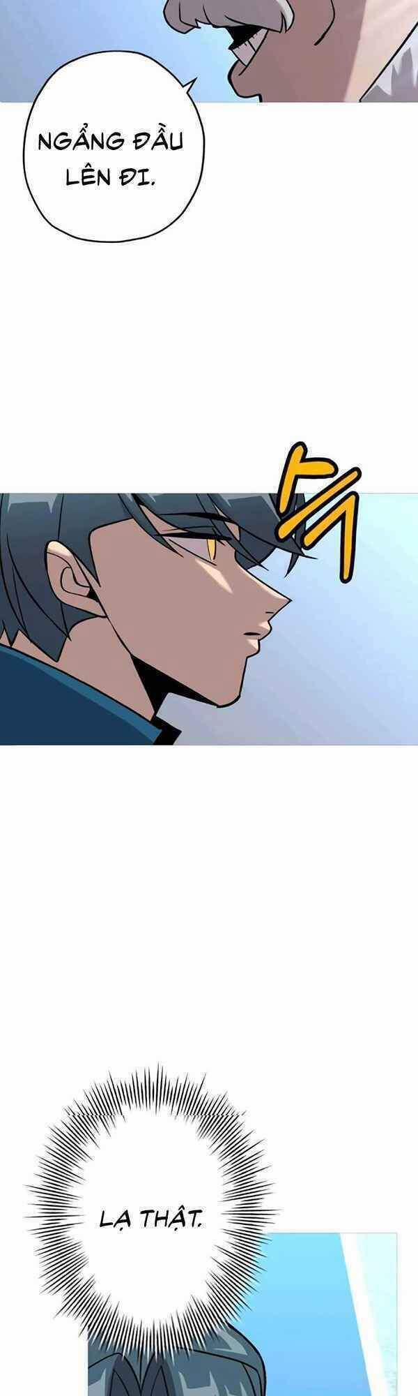 Chiến Binh Quật Cường 55 trang 3