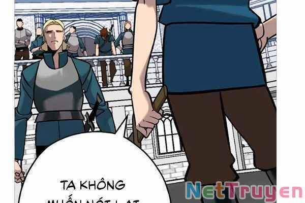 Chiến Binh Quật Cường 55 trang 32