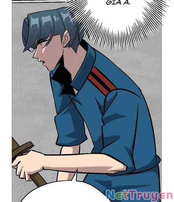 Chiến Binh Quật Cường 55 trang 35