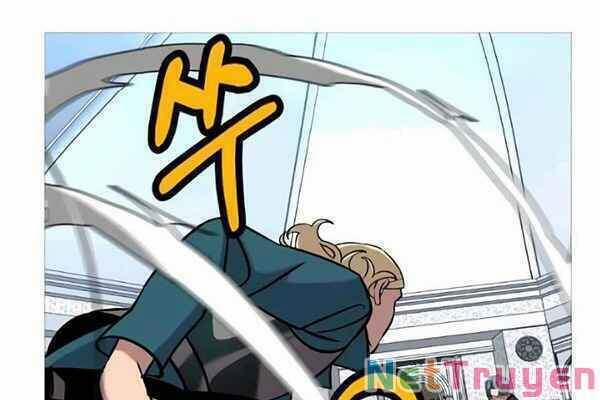 Chiến Binh Quật Cường 55 trang 38