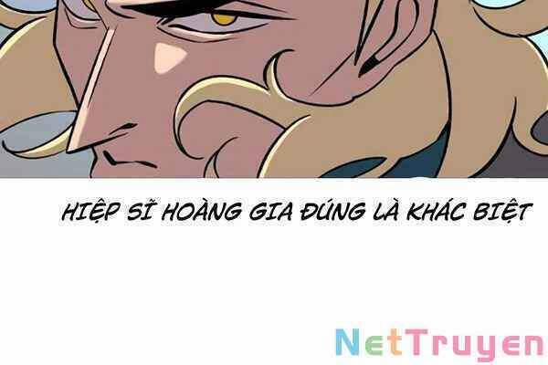 Chiến Binh Quật Cường 55 trang 41