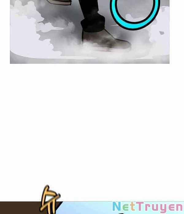 Chiến Binh Quật Cường 55 trang 44