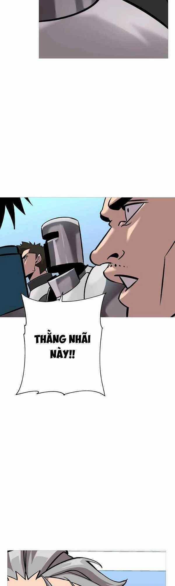 Chiến Binh Quật Cường 55 trang 49