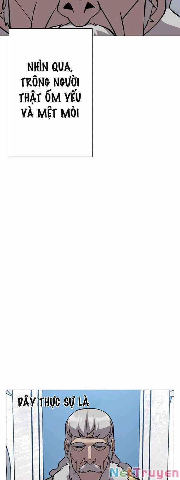 Chiến Binh Quật Cường 55 trang 5