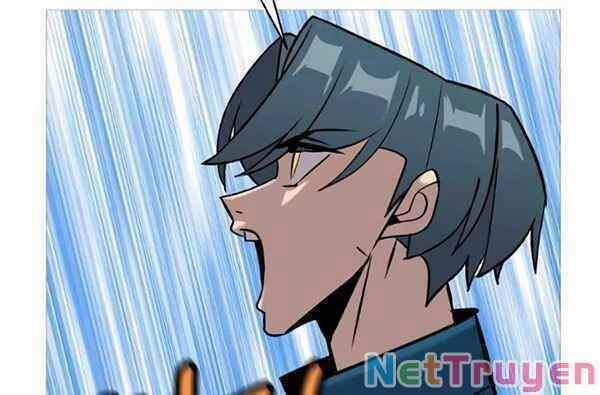 Chiến Binh Quật Cường 55 trang 53