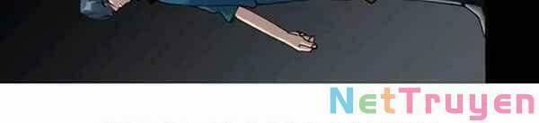 Chiến Binh Quật Cường 55 trang 62