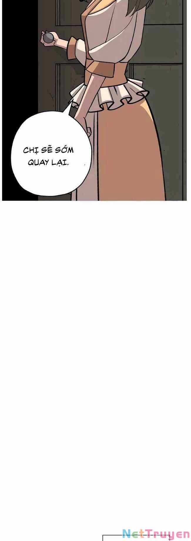 Chiến Binh Quật Cường 56 trang 11