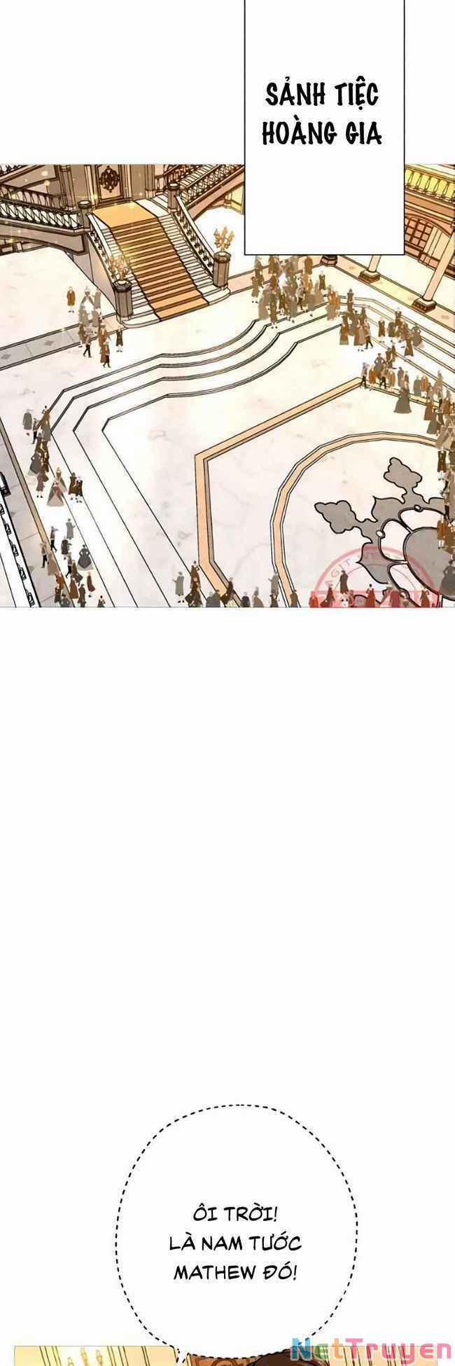 Chiến Binh Quật Cường 56 trang 12