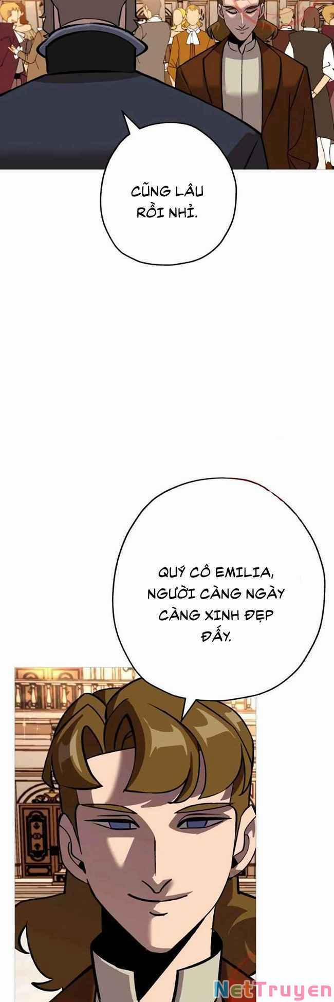 Chiến Binh Quật Cường 56 trang 16