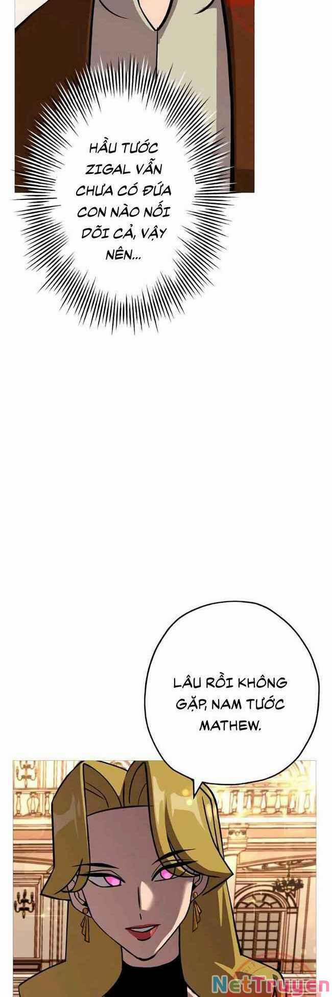 Chiến Binh Quật Cường 56 trang 17