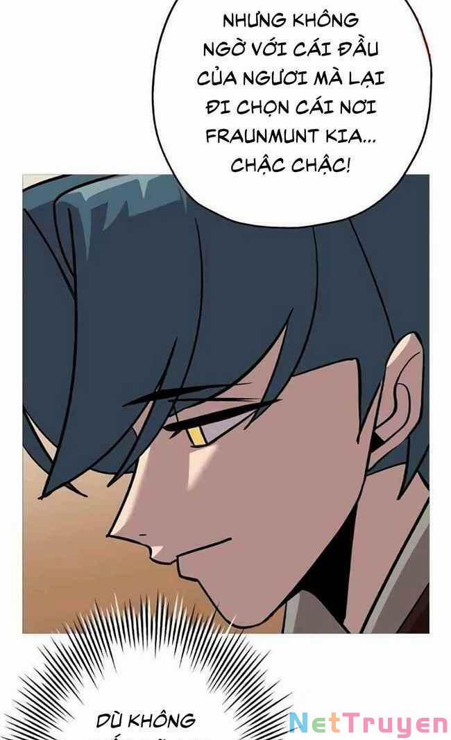 Chiến Binh Quật Cường 56 trang 23