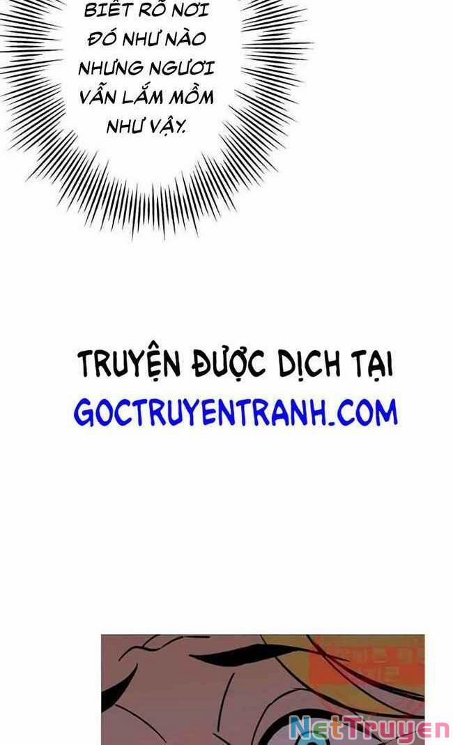 Chiến Binh Quật Cường 56 trang 24