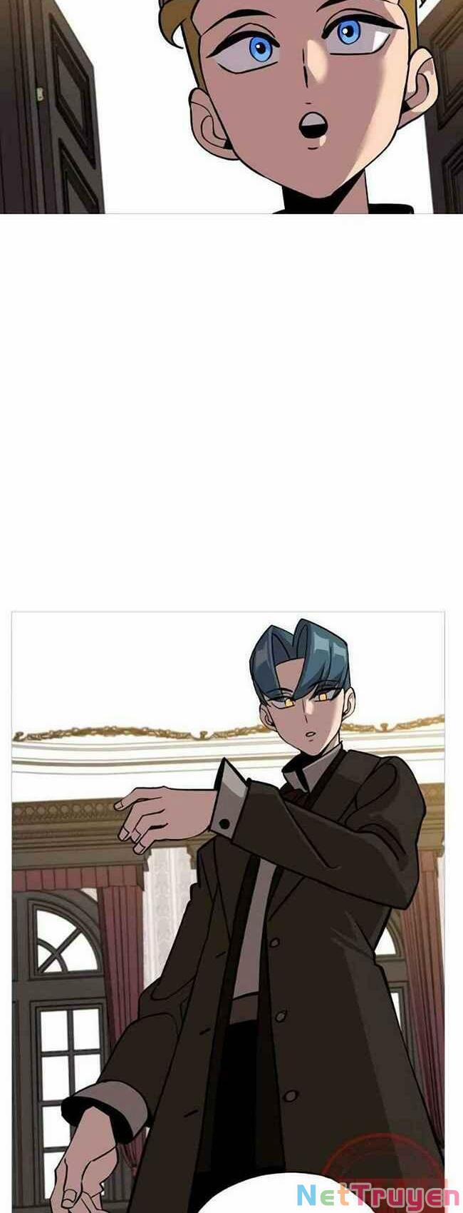 Chiến Binh Quật Cường 56 trang 3