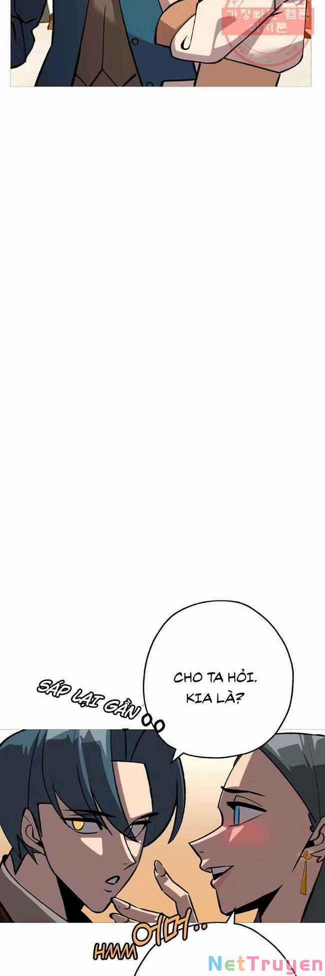 Chiến Binh Quật Cường 56 trang 33