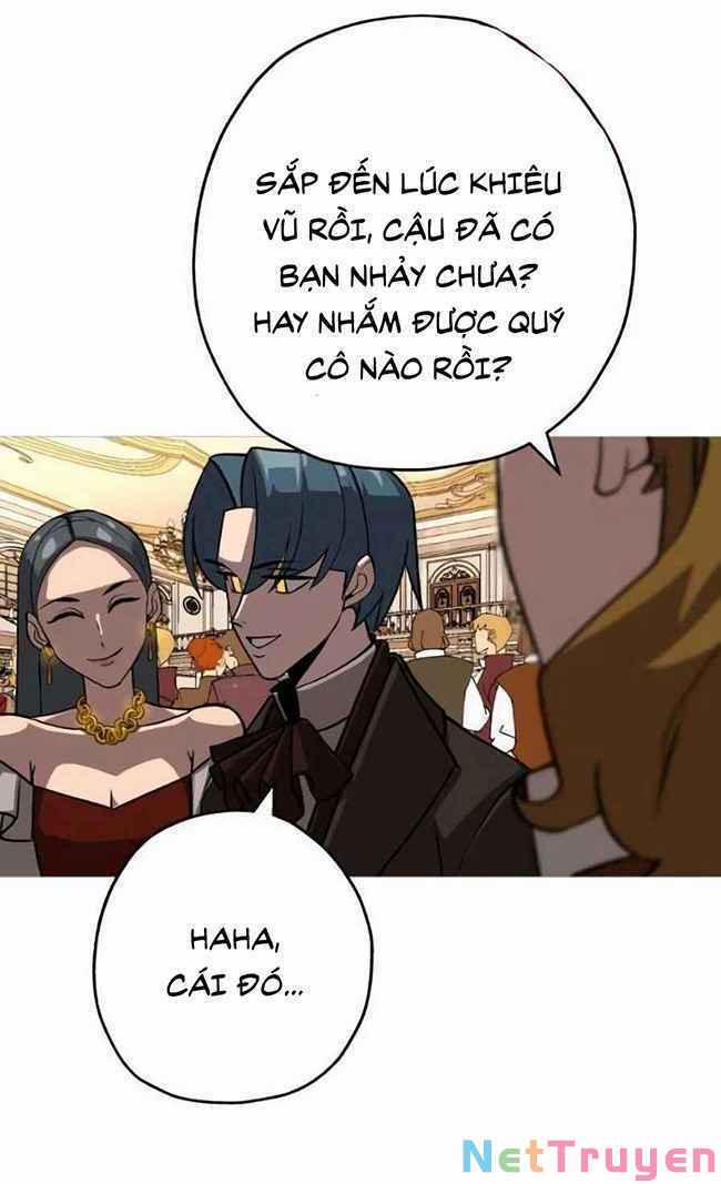 Chiến Binh Quật Cường 56 trang 36