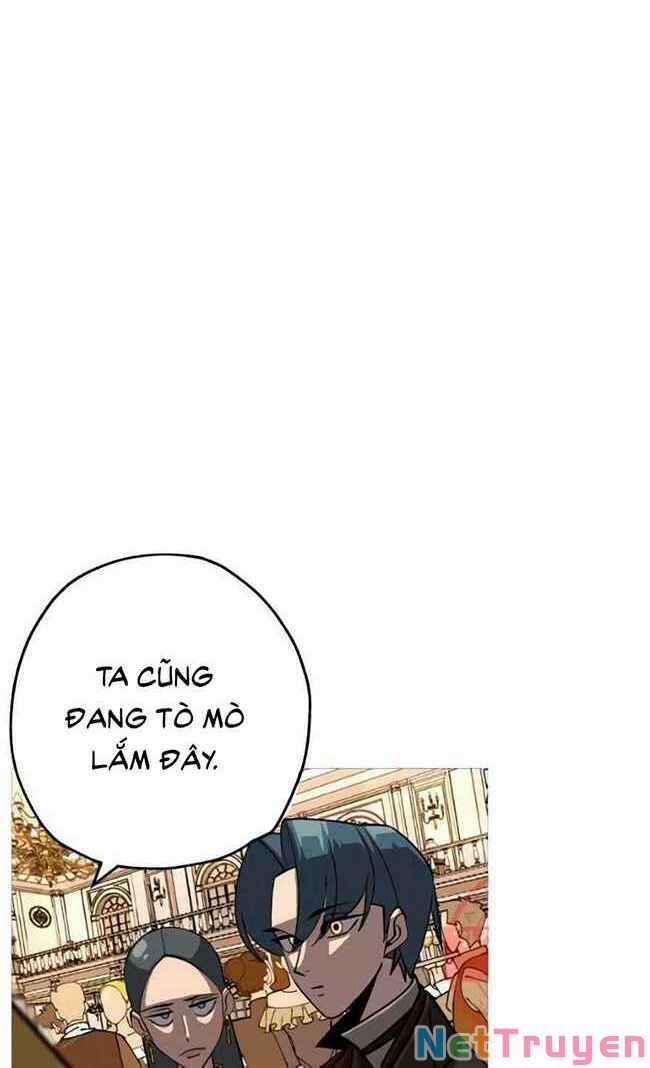 Chiến Binh Quật Cường 56 trang 37